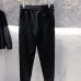 Prada Tracksuits for men #B55497