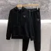 Prada Tracksuits for men #B55497