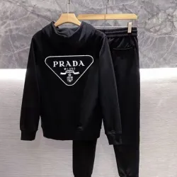 Prada Tracksuits for men #B55497