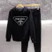Prada Tracksuits for men #B55497