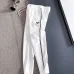 Prada Tracksuits for men #B56362