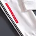 Prada Tracksuits for men #B56362