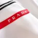 Prada Tracksuits for men #B56362