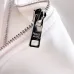 Prada Tracksuits for men #B56362