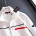 Prada Tracksuits for men #B56362
