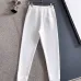 Prada Tracksuits for men #B56362
