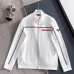 Prada Tracksuits for men #B56362