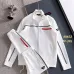 Prada Tracksuits for men #B56362