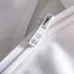 Prada Tracksuits for men #B56363