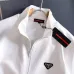 Prada Tracksuits for men #B56363