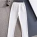 Prada Tracksuits for men #B56363