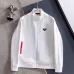 Prada Tracksuits for men #B56363