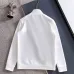 Prada Tracksuits for men #B56363