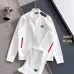 Prada Tracksuits for men #B56363