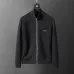 Prada Tracksuits for men #B56411