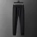 Prada Tracksuits for men #B56411