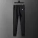 Prada Tracksuits for men #B56411