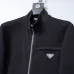 Prada Tracksuits for men #B56411