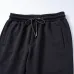 Prada Tracksuits for men #B56411