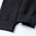 Prada Tracksuits for men #B56411