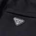 Prada Tracksuits for men #B56411