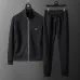 Prada Tracksuits for men #B56411