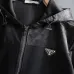 Prada Tracksuits for men #B58849