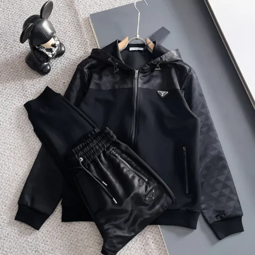 Prada Tracksuits for men #B58849