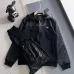 Prada Tracksuits for men #B58849