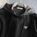 Prada Tracksuits for men #B58850