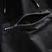Prada Tracksuits for men #B58850