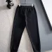 Prada Tracksuits for men #B58850