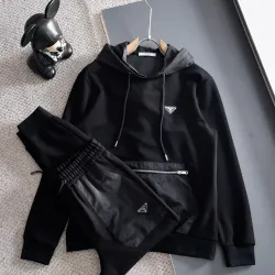 Prada Tracksuits for men #B58850