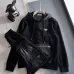 Prada Tracksuits for men #B58850