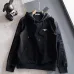 Prada Tracksuits for men #B58851