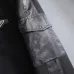 Prada Tracksuits for men #B58851