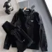 Prada Tracksuits for men #B58851