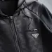 Prada Tracksuits for men #B58852