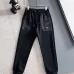Prada Tracksuits for men #B58852