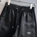 Prada Tracksuits for men #B58852