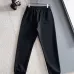 Prada Tracksuits for men #B58852