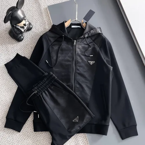 Prada Tracksuits for men #B58852