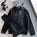 Prada Tracksuits for men #B58852