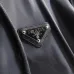 Prada Tracksuits for men #B58853