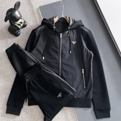 Prada Tracksuits for men #B58853