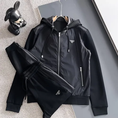 Prada Tracksuits for men #B58853
