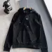 Prada Tracksuits for men #B58854