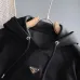 Prada Tracksuits for men #B58854