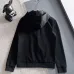 Prada Tracksuits for men #B58854