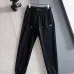 Prada Tracksuits for men #B58854